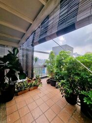 Rocca Balestier (D12), Apartment #455678441